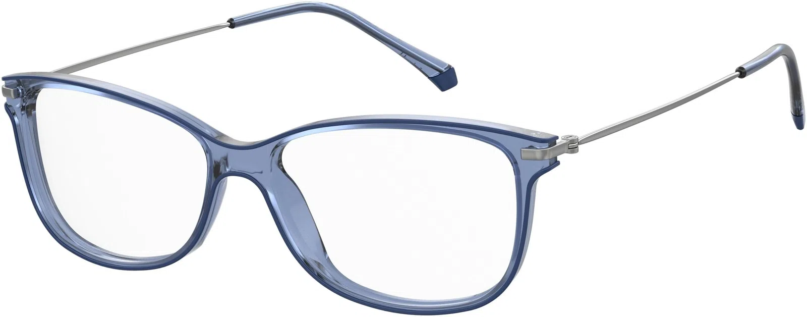 Polaroid Core PolaroidD416 Eyeglasses - view 10
